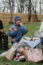 IMG_0595.JPG