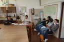 IMG_8890_resize.JPG