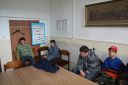 IMG_8891_resize.JPG