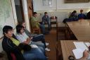 IMG_8893_resize.JPG