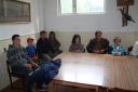 IMG_8894_resize.JPG