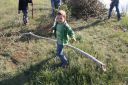 IMG_8914.JPG