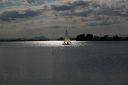IMG_8960.JPG